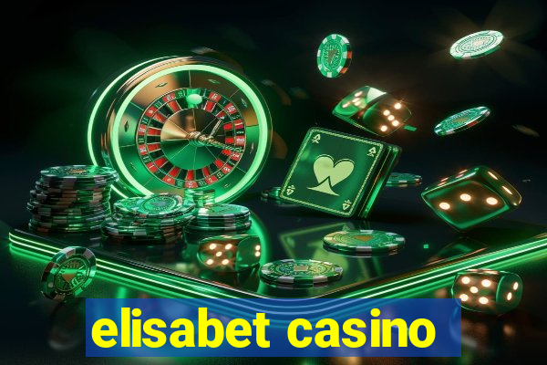 elisabet casino